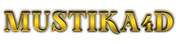 mustika4d